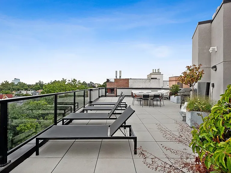 1702 Newkirk Ave #2A — Photo 16