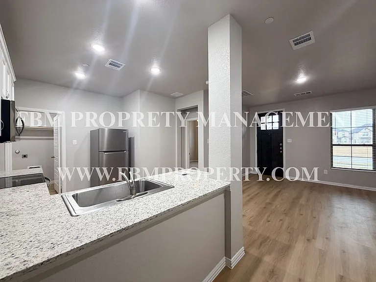 496 Restoration Rd — Photo 18