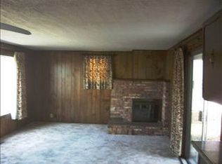 2412 W Sanson Ave, Spokane, WA 99205