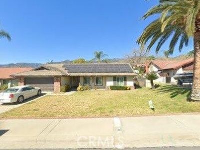25788 Los Flores Dr, San Bernardino, CA, 92404