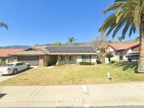 25788 Los Flores Dr, San Bernardino, CA 92404