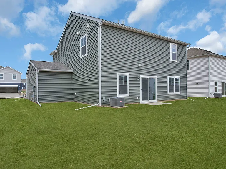 8190 Allegro Dr — Photo 42