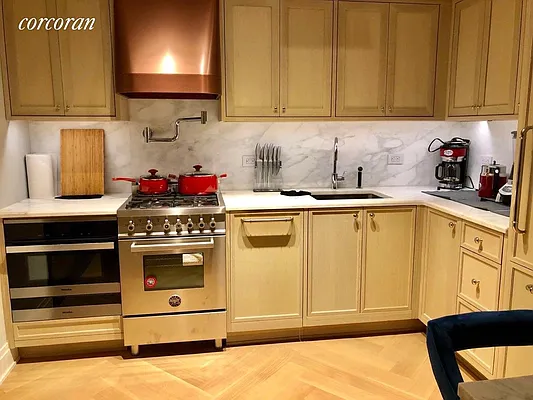 Rented by Corcoran | media 26