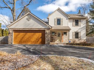 4347 Cedar Ave, West Bloomfield, MI 48323