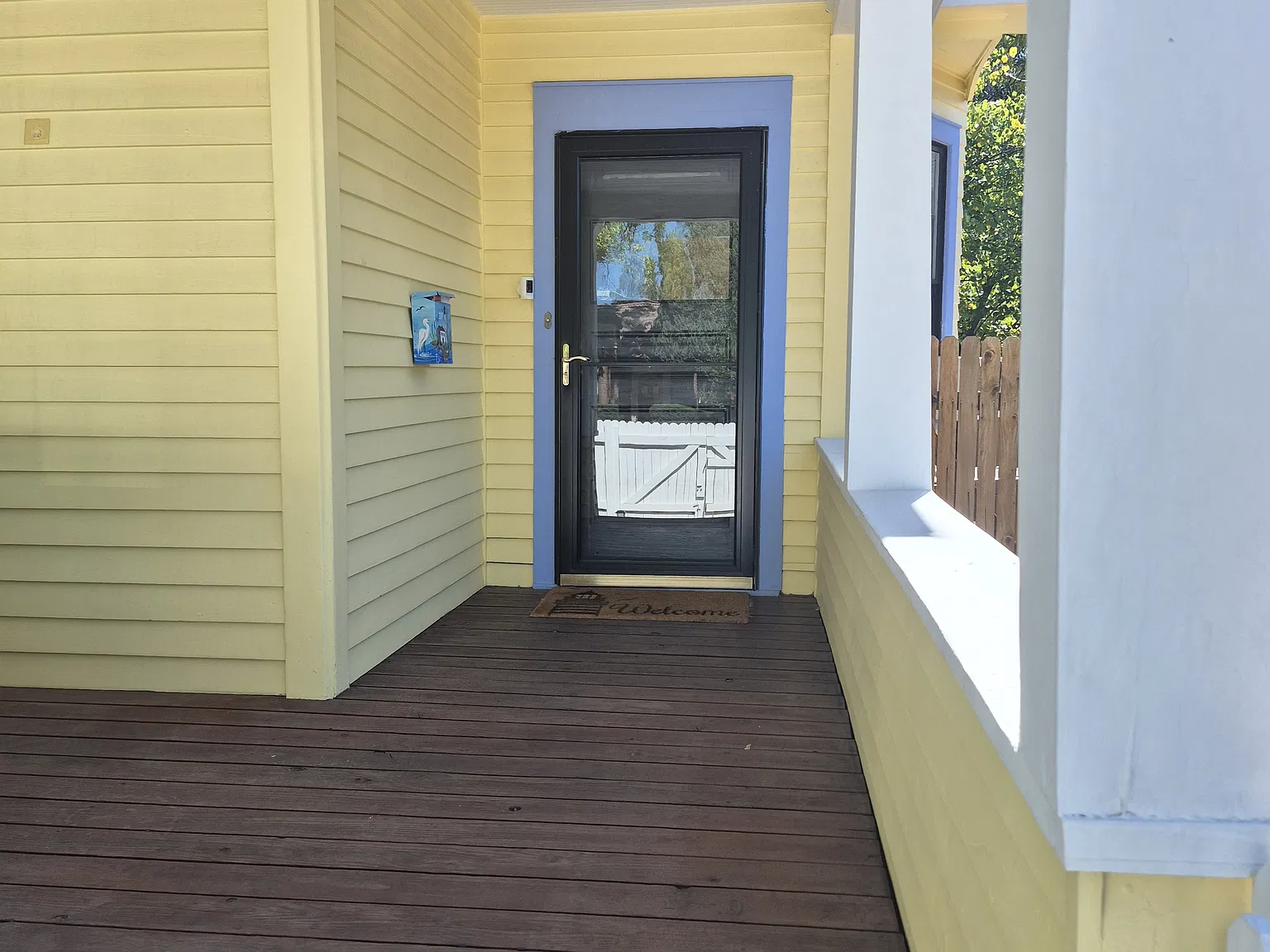 3 bed, 2257 sqft, $2,500 — Photo 2