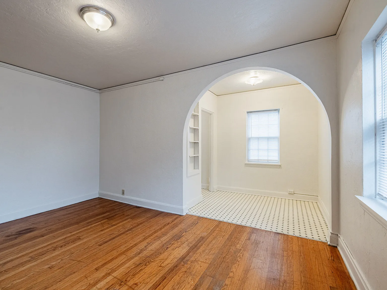 1 bed, 621 sqft, $679 — Photo 2