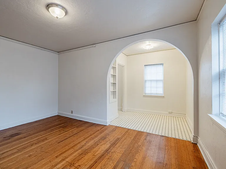 1403 E St #303 — Photo 1