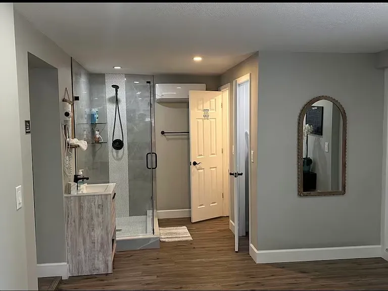 3110 W Palmetto St — Photo 15