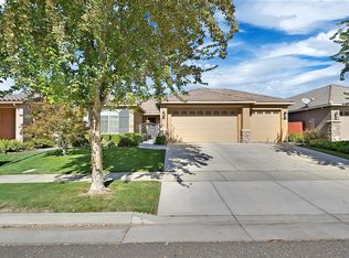 1231 Lancaster Way, Yuba City, CA 95991