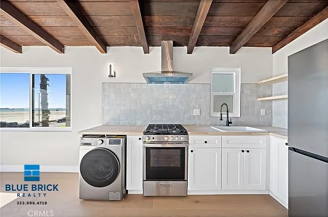 5339 E Ocean Blvd #C — Photo 9