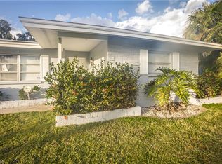 4365 23rd Pl SW, Naples, FL 34116