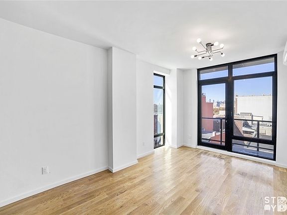 3rd image of 610 Myrtle Ave #6E