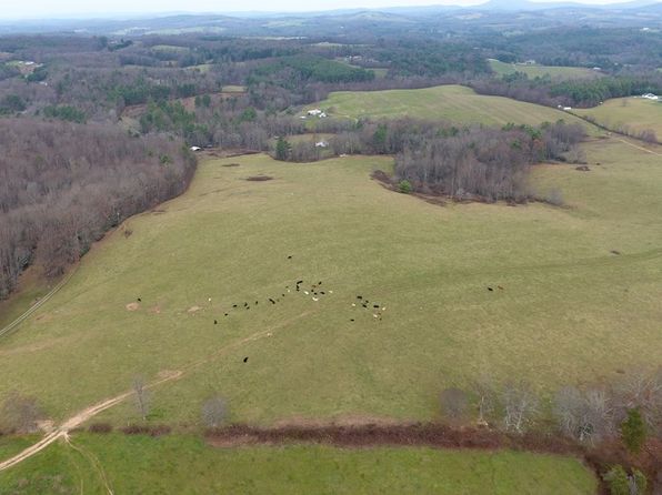 Archie Ave, Laurel Fork, VA 24352