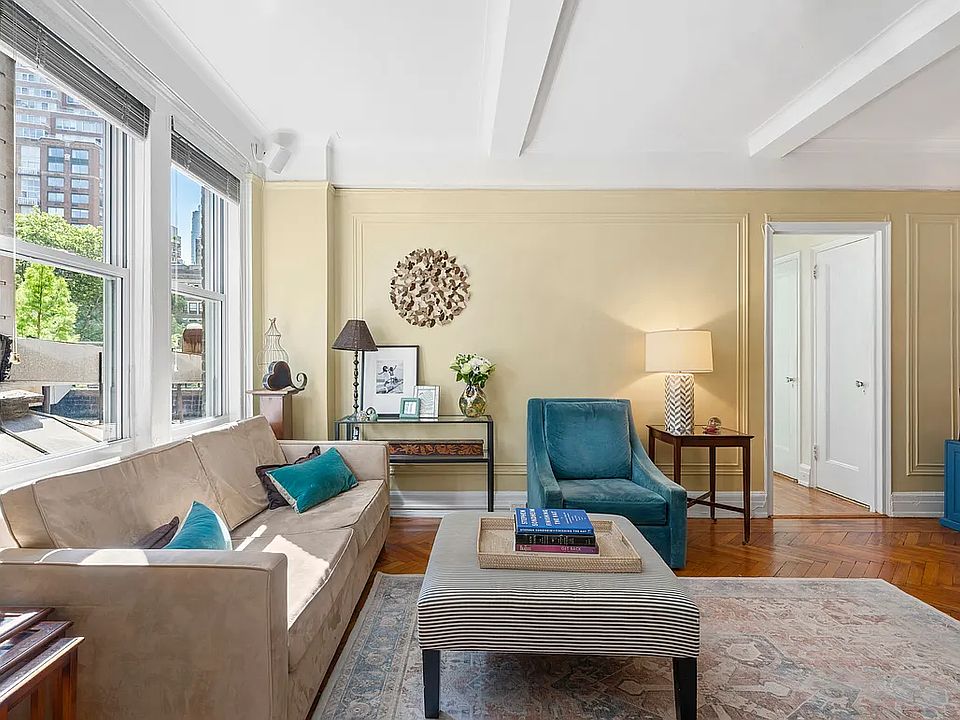 1st image of 175 W 73rd St APT 2B