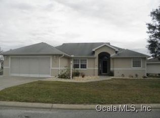 11710 SE 174th Loop, Summerfield, FL 34491