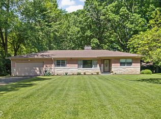 4410 Lincoln Rd, Indianapolis, IN 46228