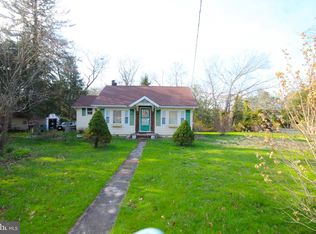 1000 Cedar St, Millville, NJ