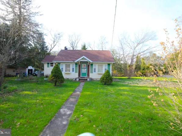 1000 Cedar St, Millville, NJ 08332