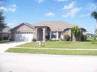 5702 Sweetheart Ct, Saint Cloud, FL 34772