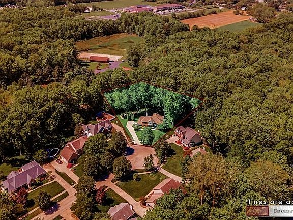 3rd image of this home