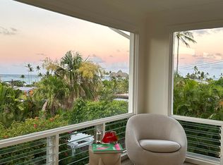 876A Aalapapa Dr, Kailua, HI 96734