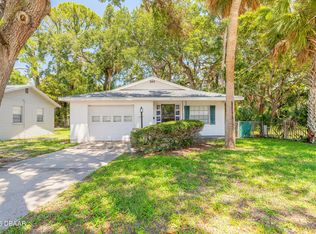 137 White St, Daytona Beach, FL 32114