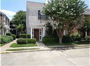 712 Augusta Dr, Houston, TX 77057