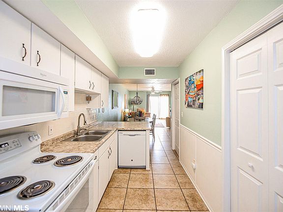 3rd image of 949 W Beach Blvd APT 2404