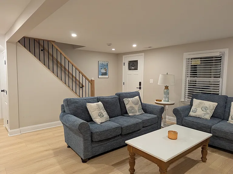 742 21st Ave — Photo 25