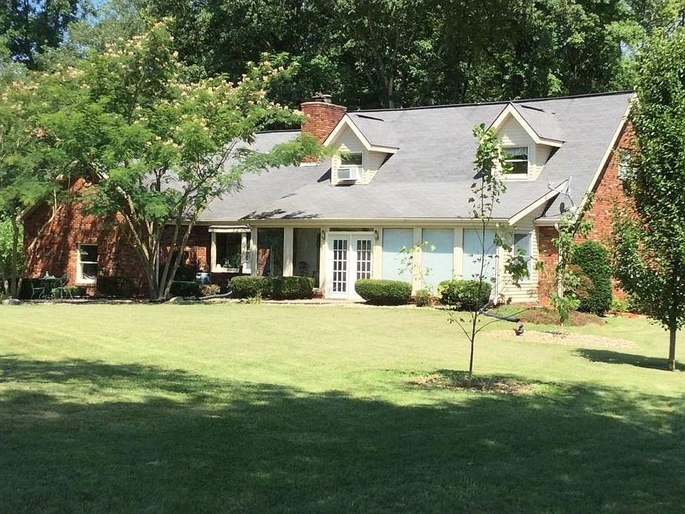 1st image of 6081 S County Road 850 W