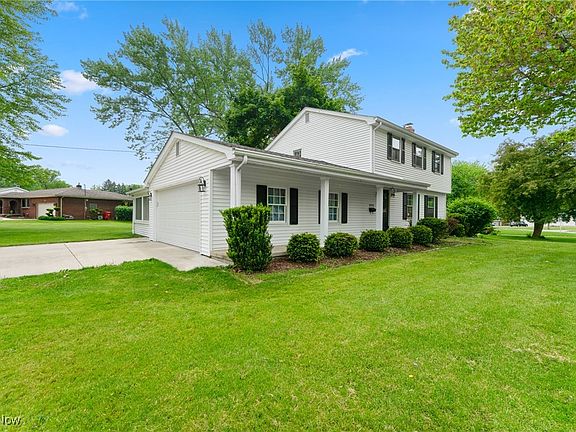 3rd image of 3005 Algonquin Dr