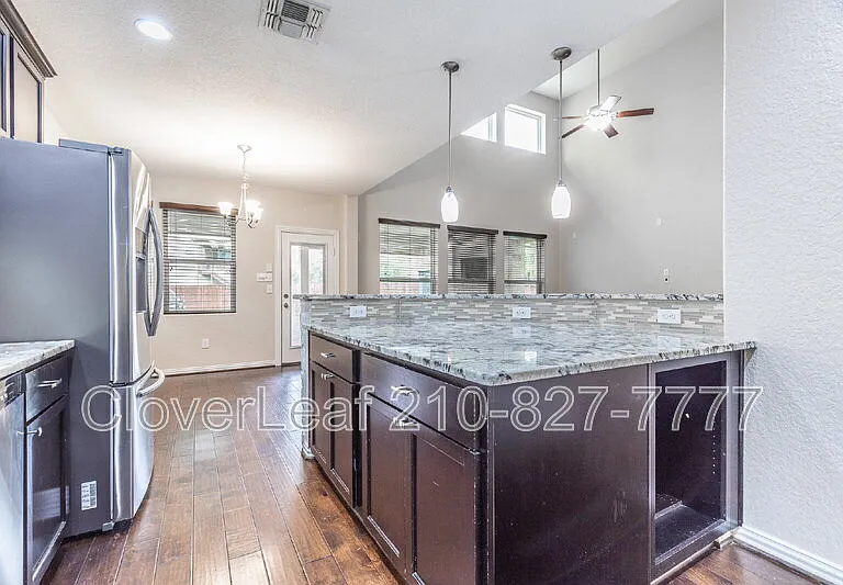 12806 Coal Mine Rise — Photo 19