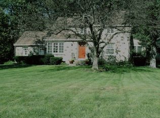 219 Higby Rd, New Hartford, NY 13501