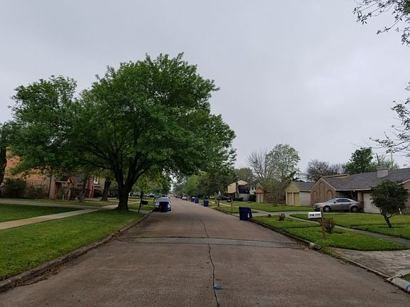 5th image of 1366 Gentle Bend Dr