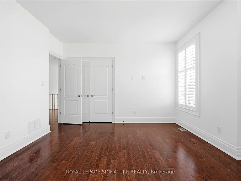 2359 Taylorwood Dr — Photo 26