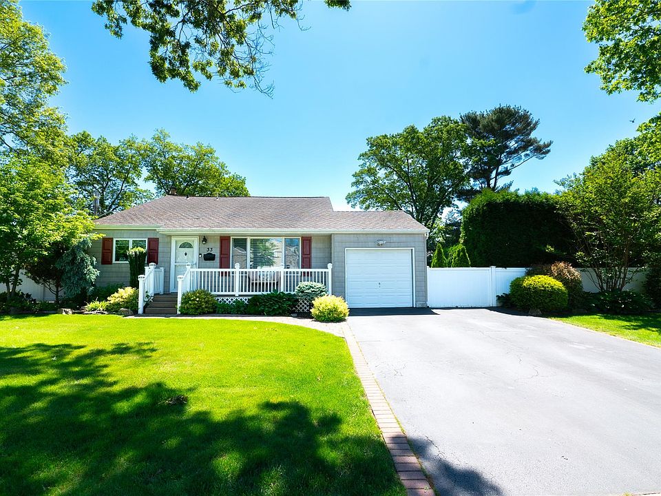 1st image of 33 Woodland Avenue