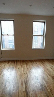 Rented by Bohemia Realty Group | media 3