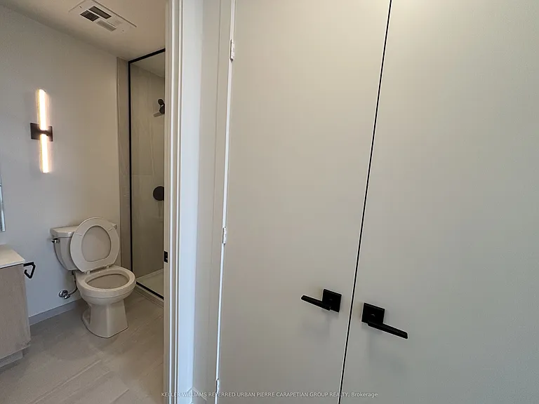 1185 Dupont St #1609 — Photo 13