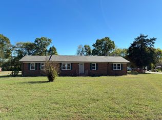 2518 Mullinswood Rd, Shelbyville, TN 37160