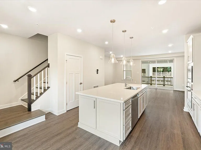 10132 Lake Linganore Blvd — Photo 10