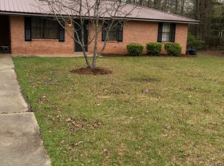 365 Lone Oak Park, West Point, MS 39773