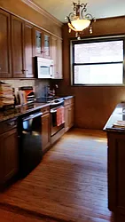 Rented by Awaye Realty Management LLC