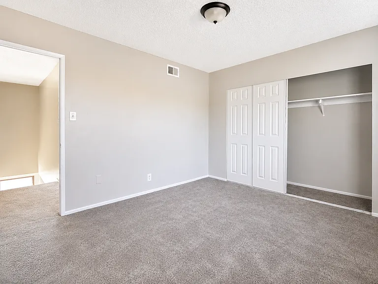 461 River Rd #C — Photo 7