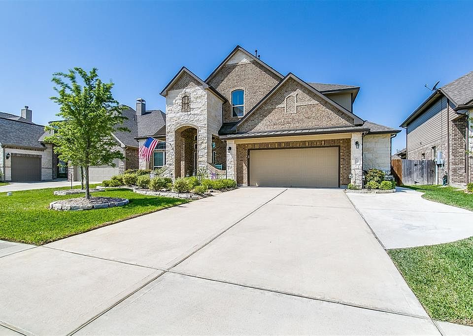 1st image of 6117 Norwood Mills Ct