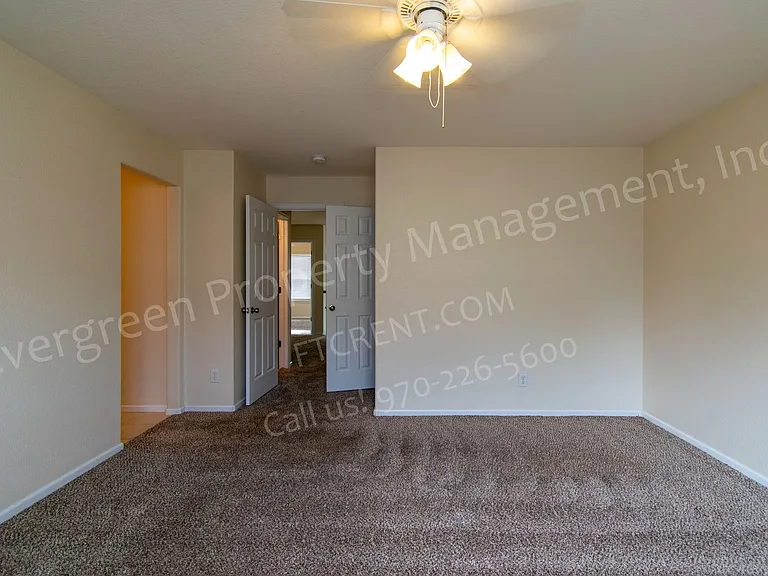 2820 Golden Wheat Ln — Photo 29