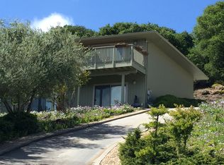 13570 Paseo Terrano, Salinas, CA 93908