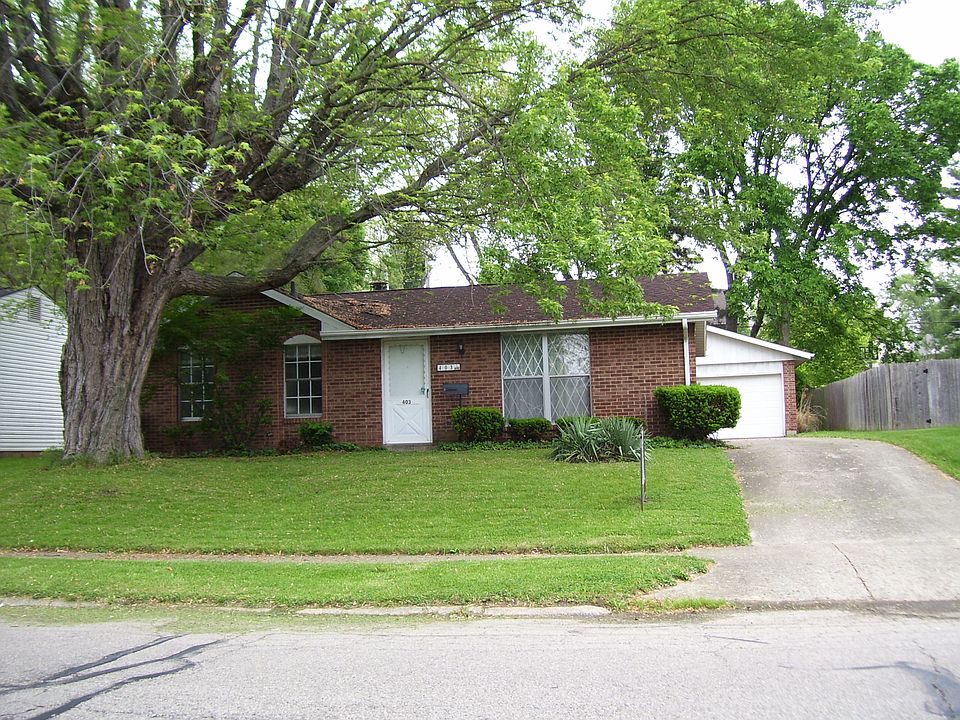 1st image of 403 Marshall Dr