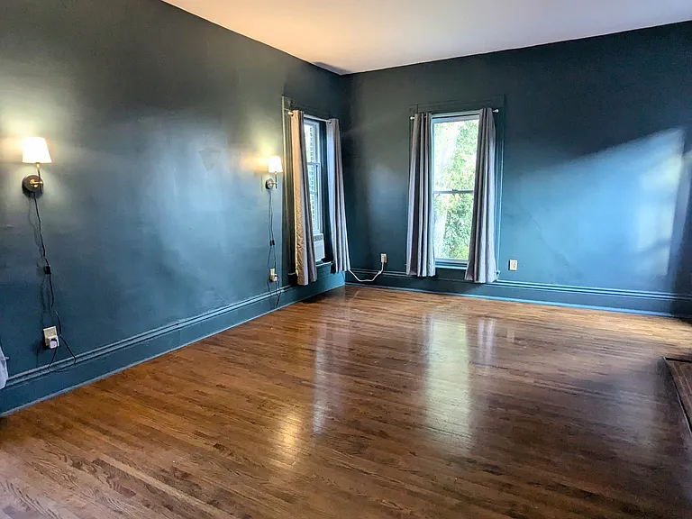 1461 S 1st St #2 — Photo 13