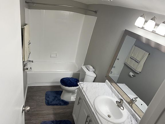 4th image of 4312 Ginger Cove Dr #4312G