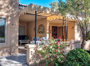 14300 W Bell Rd UNIT 122, Surprise, AZ 85374
